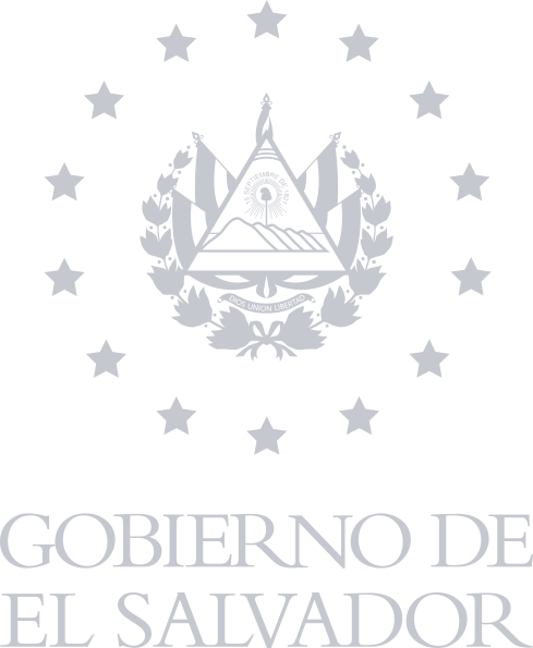 Cover Home Mejora Regulatoria