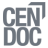 cendoc
