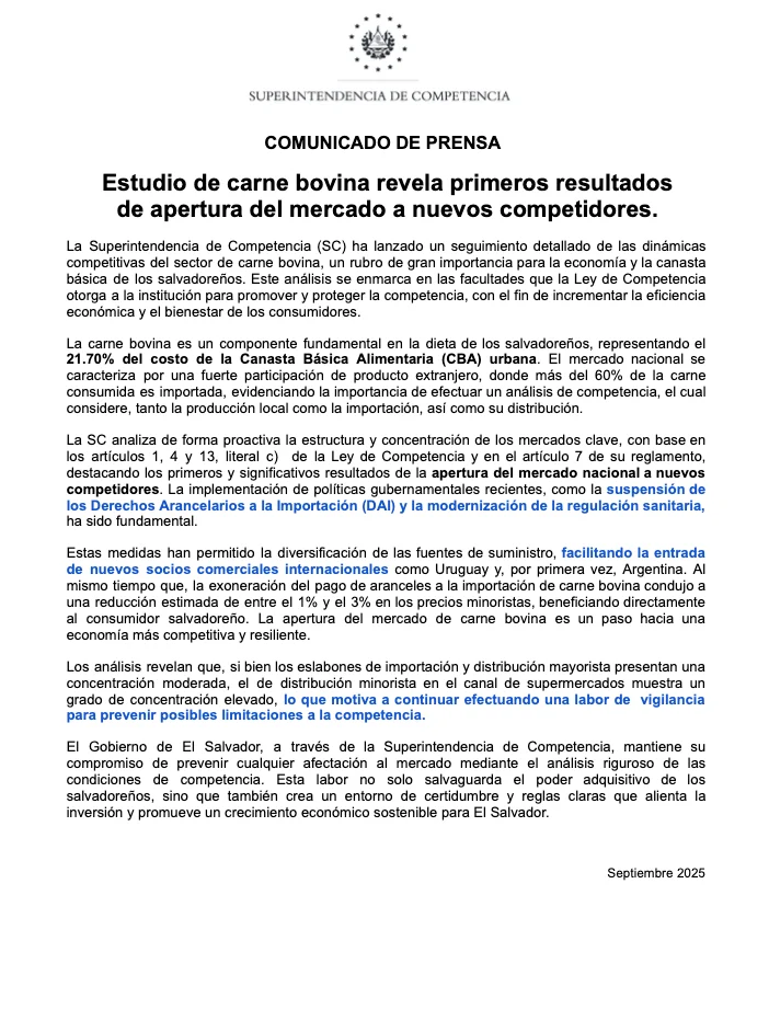Captura-de-pantalla-2025-09-09-a-las-2 Solicitud de compra de SBA Telecommunications LLC por torres propiedad de Millicom será analizada.