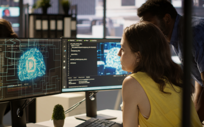 El Futuro del Desarrollo Laboral