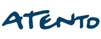 atento