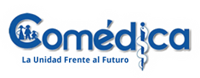 comedica