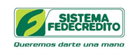 fedecredito