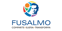 fusalmo