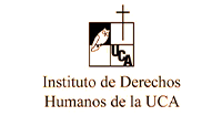 logo-idhuca-