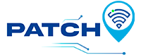 logo-patch-