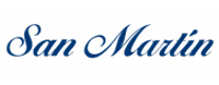 san-martin